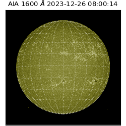 saia - 2023-12-26T08:00:14.125000
