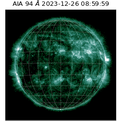 saia - 2023-12-26T08:59:59.130000