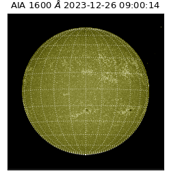 saia - 2023-12-26T09:00:14.132000