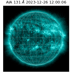 saia - 2023-12-26T12:00:06.631000