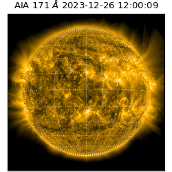 saia - 2023-12-26T12:00:09.351000