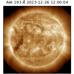 saia - 2023-12-26T12:00:04.843000