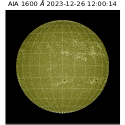 saia - 2023-12-26T12:00:14.131000