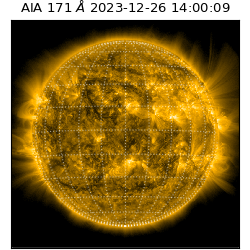 saia - 2023-12-26T14:00:09.351000