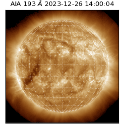 saia - 2023-12-26T14:00:04.843000