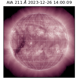 saia - 2023-12-26T14:00:09.626000