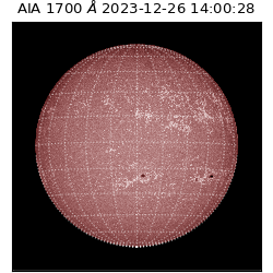 saia - 2023-12-26T14:00:28.717000