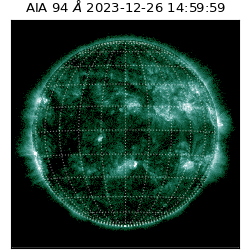 saia - 2023-12-26T14:59:59.122000