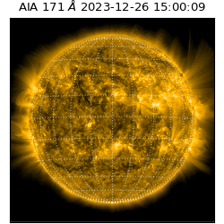 saia - 2023-12-26T15:00:09.351000