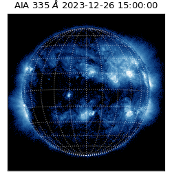 saia - 2023-12-26T15:00:00.626000
