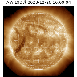 saia - 2023-12-26T16:00:04.843000