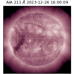 saia - 2023-12-26T16:00:09.625000