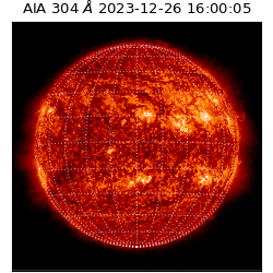 saia - 2023-12-26T16:00:05.122000