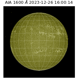 saia - 2023-12-26T16:00:14.129000