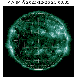 saia - 2023-12-26T21:00:35.122000