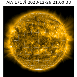 saia - 2023-12-26T21:00:33.350000