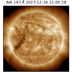 saia - 2023-12-26T21:00:28.843000