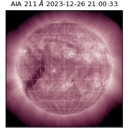 saia - 2023-12-26T21:00:33.626000
