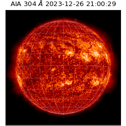 saia - 2023-12-26T21:00:29.129000