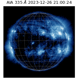 saia - 2023-12-26T21:00:24.622000