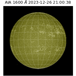 saia - 2023-12-26T21:00:38.133000
