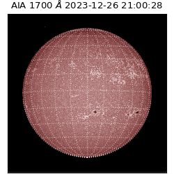 saia - 2023-12-26T21:00:28.717000