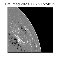 shmi - 2023-12-26T15:58:29.700000