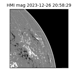 shmi - 2023-12-26T20:58:29.600000