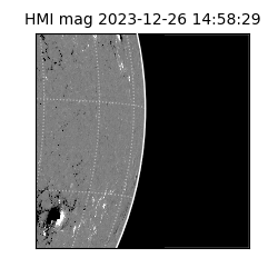 shmi - 2023-12-26T14:58:29.700000