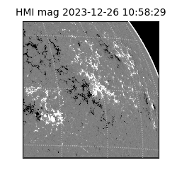 shmi - 2023-12-26T10:58:29.800000