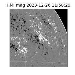 shmi - 2023-12-26T11:58:29.800000