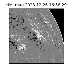 shmi - 2023-12-26T16:58:29.700000