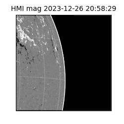 shmi - 2023-12-26T20:58:29.600000