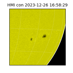 shmi - 2023-12-26T16:58:29.700000
