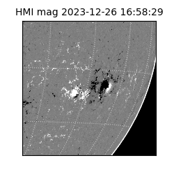 shmi - 2023-12-26T16:58:29.700000