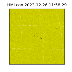 shmi - 2023-12-26T11:58:29.800000