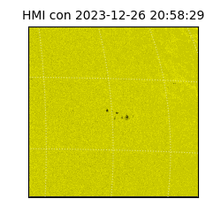 shmi - 2023-12-26T20:58:29.600000