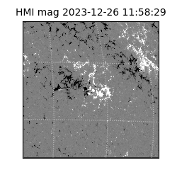 shmi - 2023-12-26T11:58:29.800000