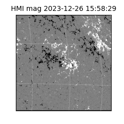 shmi - 2023-12-26T15:58:29.700000