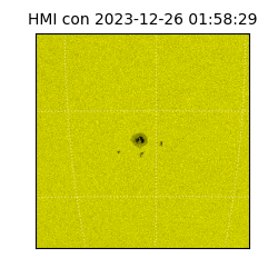 shmi - 2023-12-26T01:58:29.800000