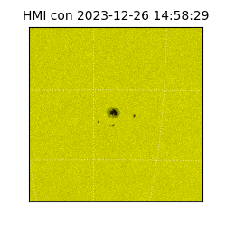 shmi - 2023-12-26T14:58:29.700000