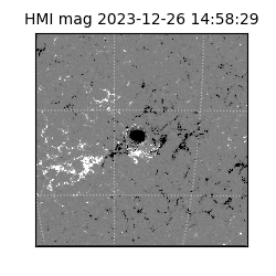 shmi - 2023-12-26T14:58:29.700000