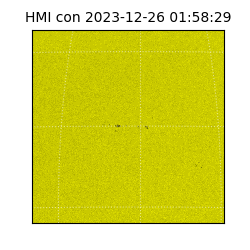 shmi - 2023-12-26T01:58:29.800000