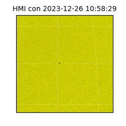 shmi - 2023-12-26T10:58:29.800000