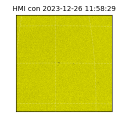 shmi - 2023-12-26T11:58:29.800000
