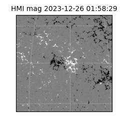 shmi - 2023-12-26T01:58:29.800000