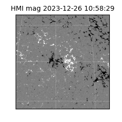 shmi - 2023-12-26T10:58:29.800000