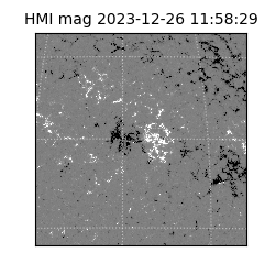 shmi - 2023-12-26T11:58:29.800000