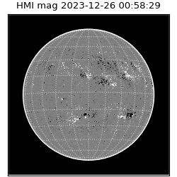 shmi - 2023-12-26T00:58:29.700000