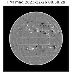 shmi - 2023-12-26T08:58:29.900000